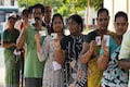 Lok Sabha Election 2024 — how regional parties are challenging national giants in Phase-4