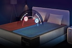 Wakefit.co launches India’s first AI-powered sleep solutions