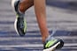10 health benefits of walking backwards: Improve your physical and mental wellbeing