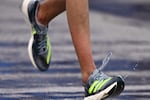10 health benefits of walking backwards: Improve your physical and mental wellbeing