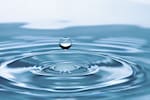 World Environment Day | How to unlock water security to revive India's degraded lands