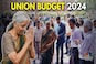Top Stories | All eyes on Fed June meet outcome, Sitharaman's budget, BSE mcap jumps to $5.14 trillion, and more