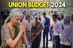 Top Stories | All eyes on Fed June meet outcome, Sitharaman's budget, BSE mcap jumps to $5.14 trillion, and more