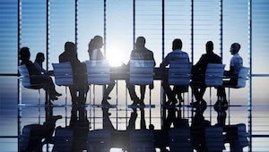 Why a proactive and active risk management strategy critical in Indian corporate boards