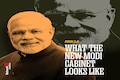 7 women, 12 allies and 2 unelected — What Modi's new council of Ministers looks like