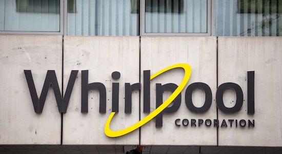 Whirlpool, stocks to watch, top stocks Whirlpool, stocks to watch, top stocks