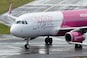 Low-cost airline plans to commence ₹18,000 one-way flights to European destinations