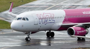 Low-cost airline plans to commence ₹18,000 one-way flights to European destinations