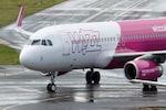 Low-cost airline plans to commence ₹18,000 one-way flights to European destinations