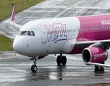 Low-cost airline plans to commence ₹18,000 one-way flights to European destinations