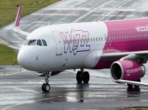 Low-cost airline plans to commence ₹18,000 one-way flights to European destinations