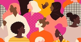 Zoomed Out | Why redistribution of unpaid care work is a prerequisite to achieve women empowerment