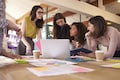 46% Indian women worry about safety at work, 14% report instances of harassment: Deloitte Report