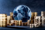 Dean Kim sees next Nifty support at 2% below current levels