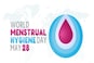 World Menstrual Hygiene Day 2024: Why it is critical to the health and well-being of women