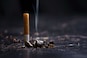 World No Tobacco Day 2024: Risks of tobacco and ways to quit smoking