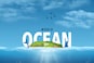 World Oceans Day 2024: Date, theme, history, significance, and other things to know