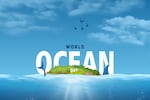 World Oceans Day 2024: Date, theme, history, significance, and other things to know