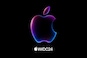 Apple WWDC 2024 Preview: AI features on the anvil — where to watch, what to expect