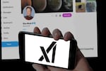X rolls out private likes feature this week, Musk says important that people like posts without being attacked