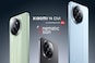 Xiaomi 14 CIVI First Impressions: A Leica-ble contender in the sub-₹50,000 segment