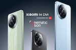 Xiaomi 14 CIVI First Impressions: A Leica-ble contender in the sub-₹50,000 segment