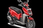 Hero MotoCorp shares advance 8% to a record high on hopes of consumption boost