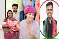 All the Gen-Zs voted to the Indian Parliament