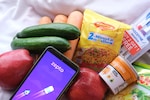 Zepto to raise $650 million at $3.5-billion valuation