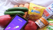 Zepto to raise $650 million at $3.5-billion valuation