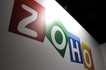 Exclusive | Zoho CEO Sridhar Vembu confirms reports of foray into semiconductor fabs