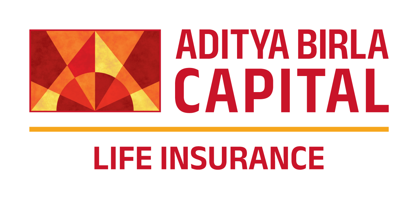 accelerate logo