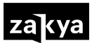Zakya
