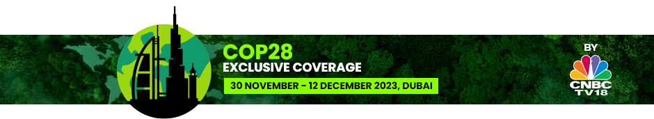 cop28SpecialBanner_desktop