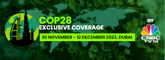 cop28SpecialBanner_mobile