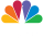 cnbc-logo