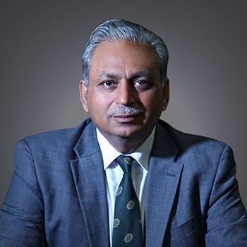cp_gumani