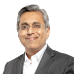 Dr. Anish Shah