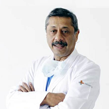 dr_trehan