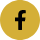CNBC TV18 FB