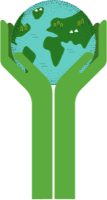 hand_mobile