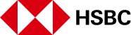 HSBC logo