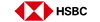 hsbc logo