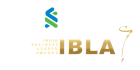 ibla-logo