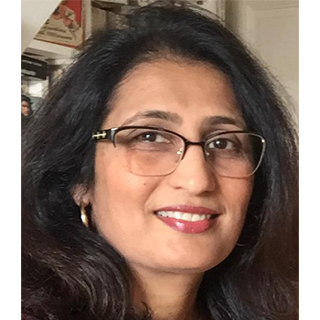 jyotsna_sharma