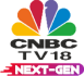 CNBC Next Gen