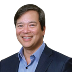 Manny Maceda