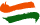 LOK SABHA