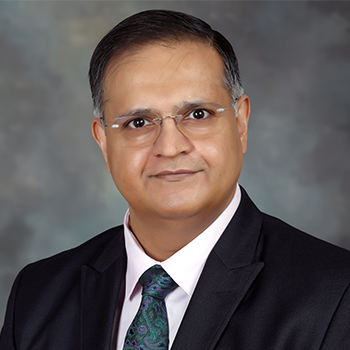 neeraj_gupta