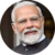 /static/images/loksabha2024/nm.png